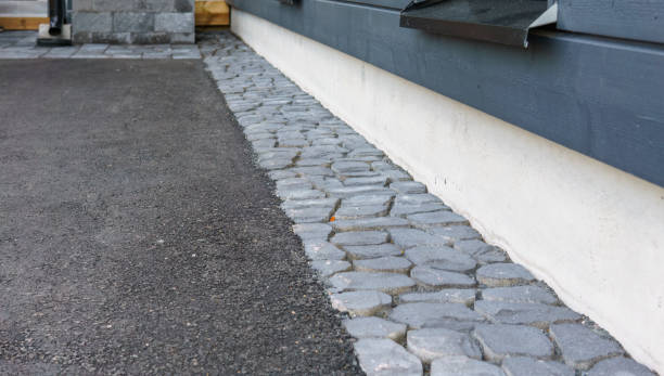  Newville, PA Driveway Pavers Pros